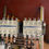 Miniature : MAGNETIC CONTACTOR