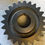 Thumbnail: GEAR