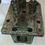Thumbnail: CYLINDER HEAD FOR DEUTZ 8M 528