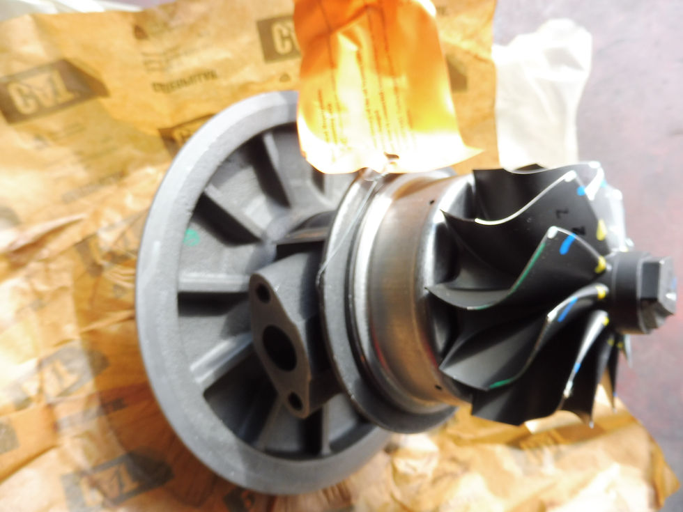 Miniature : CARTRIDGE GP 10R-0434-NUEVOS