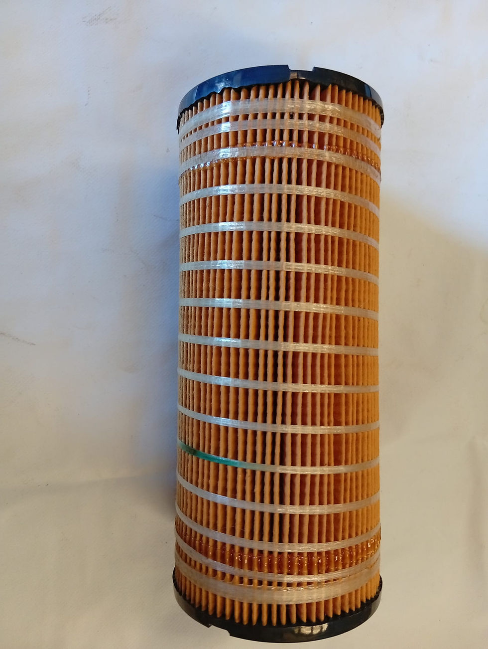 Miniatura: OIL FILTER CATERPILLAR 1R-0719