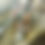 Thumbnail: ROCKER ARM MAK 6M 452