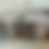 Thumbnail: GENERATOR PEGASO CHRYSLER 80 KVA