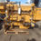 Thumbnail: MARINE ENGINE CATERPILLAR 3406