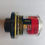 Thumbnail: CATERPILLAR AIR FILTER SERVICE INDICATOR, 3.7 KPa