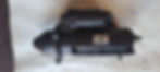 Thumbnail: STARTING ENGINE 11131399, 24V