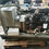 Miniatura: GENERATOR DEUTZ BF 4M 1012E. 57.5 KVA