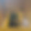 Thumbnail: GENERATOR CONTROL PANEL CATERPILLAR
