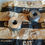 Miniature : ADAPTER CATERPILLAR 7W-2967