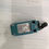 Miniatura: HONEYWELL ROLLER LEVER LIMIT SWITCH 