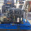 Miniatura: GENERATOR DEUTZ BF 4M 1012E