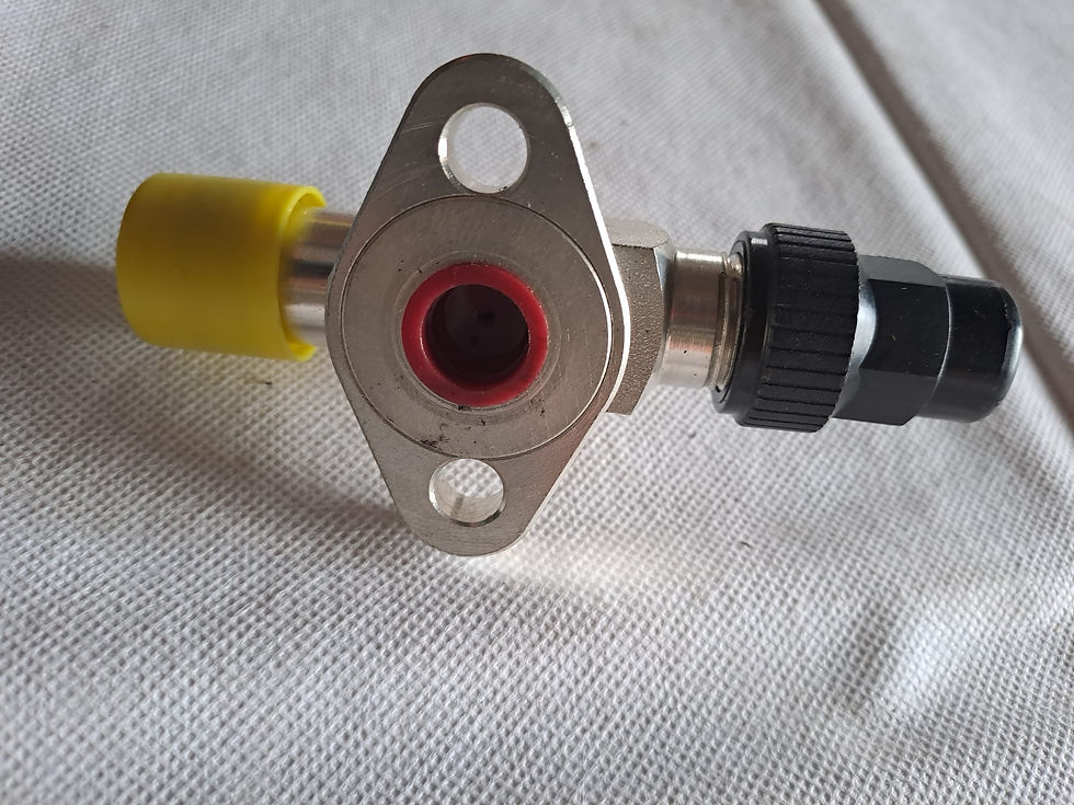Thumbnail: NUT-COMPRESSOR