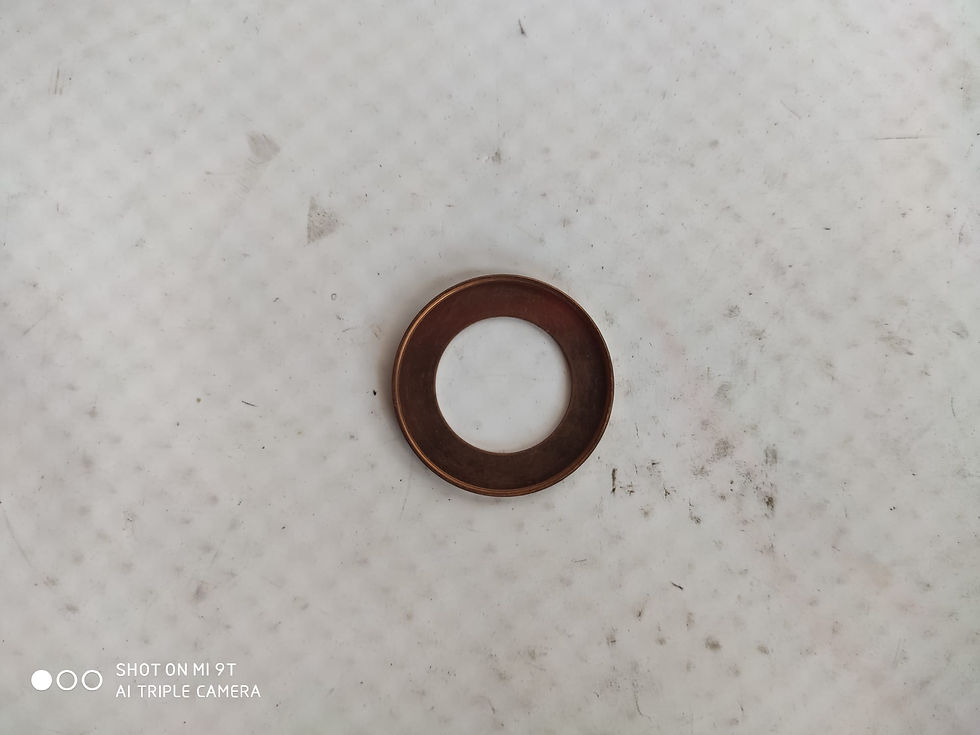الصورة المصغرة: SPARE PART FOR DAIHATSU ENGINE TYPE DS26A