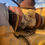 Miniature : MARINE ENGINE CATERPILLAR 398
