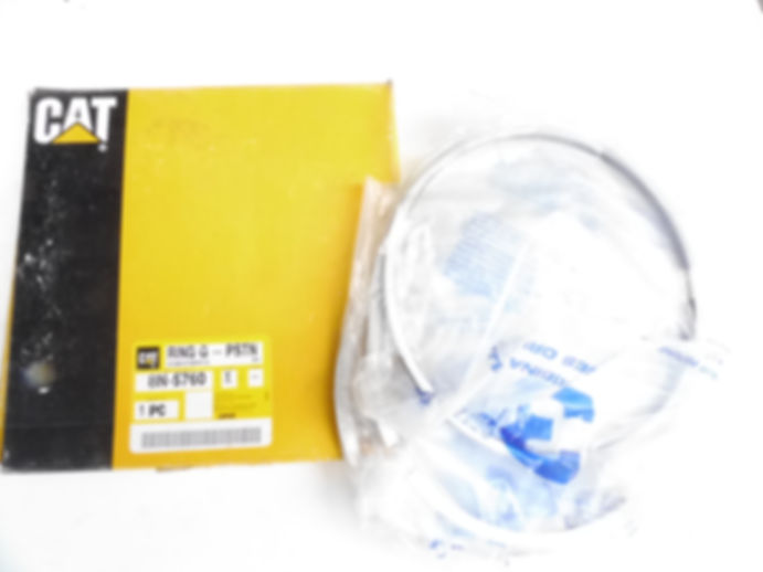 RING-PISTON 8N-5760