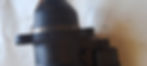 Thumbnail: STARTING ENGINE 11131399, 24V