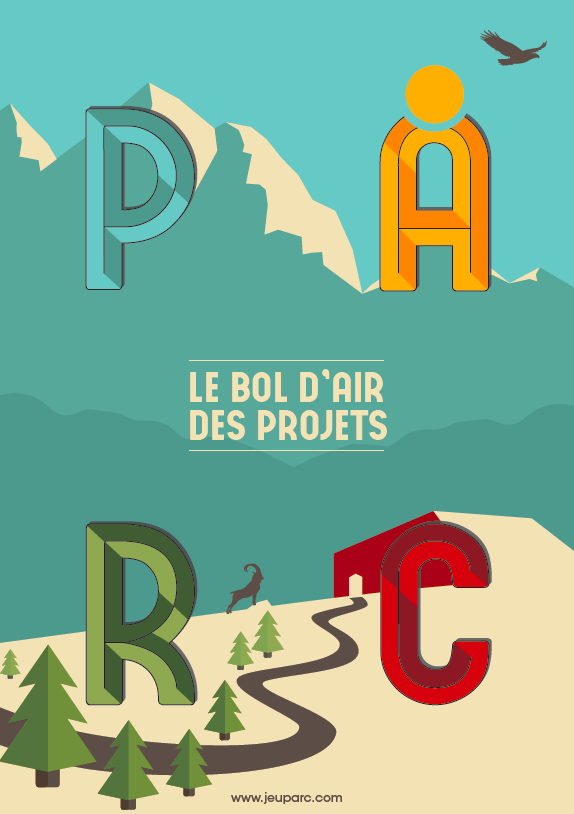 PARC
