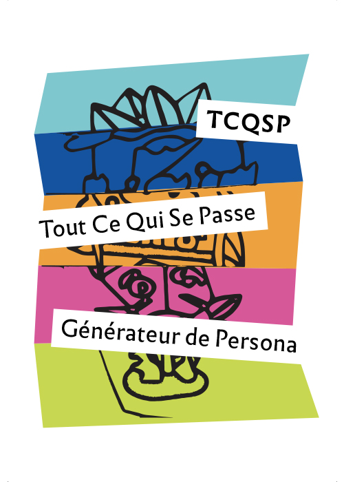 TCQSP
