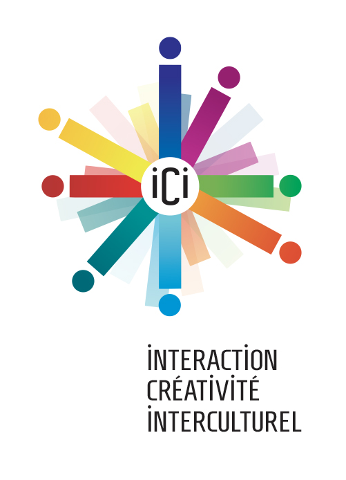 ICI