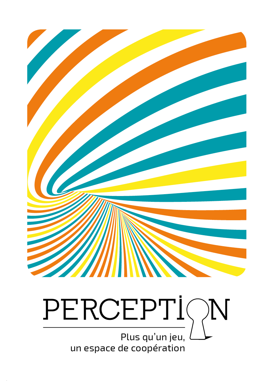 PERCEPTION
