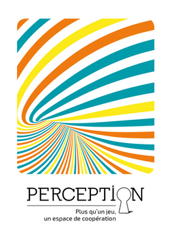 PERCEPTION