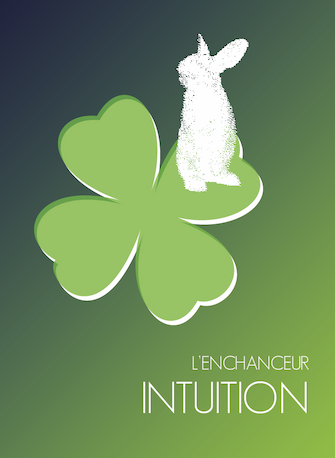ENCHANCEUR