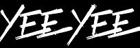 GS Imag Logo - YeeYee - 1080.jpg