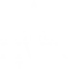 san-antonio-river-authority-logo-stacked-white.webp