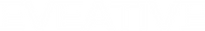 EVEATIVE Logo W_edited.png