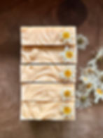 Thumbnail: Daisy