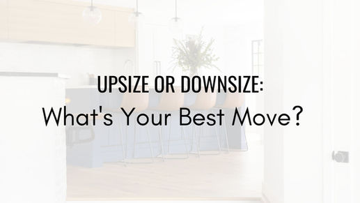12 Tips for an Easier Move