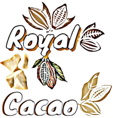 image-removebg-preview(19).png
