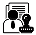 image-removebg-preview(11).png