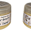 Miniature : Beurre de cacao Royal Cacao 250gr
