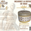 Miniature : Beurre de cacao Royal Cacao 250gr