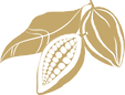 cacao_fruit-removebg-preview.png