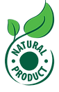 natural-product-logo-removebg-preview.png