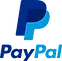 paypal-logo-carre.PNG