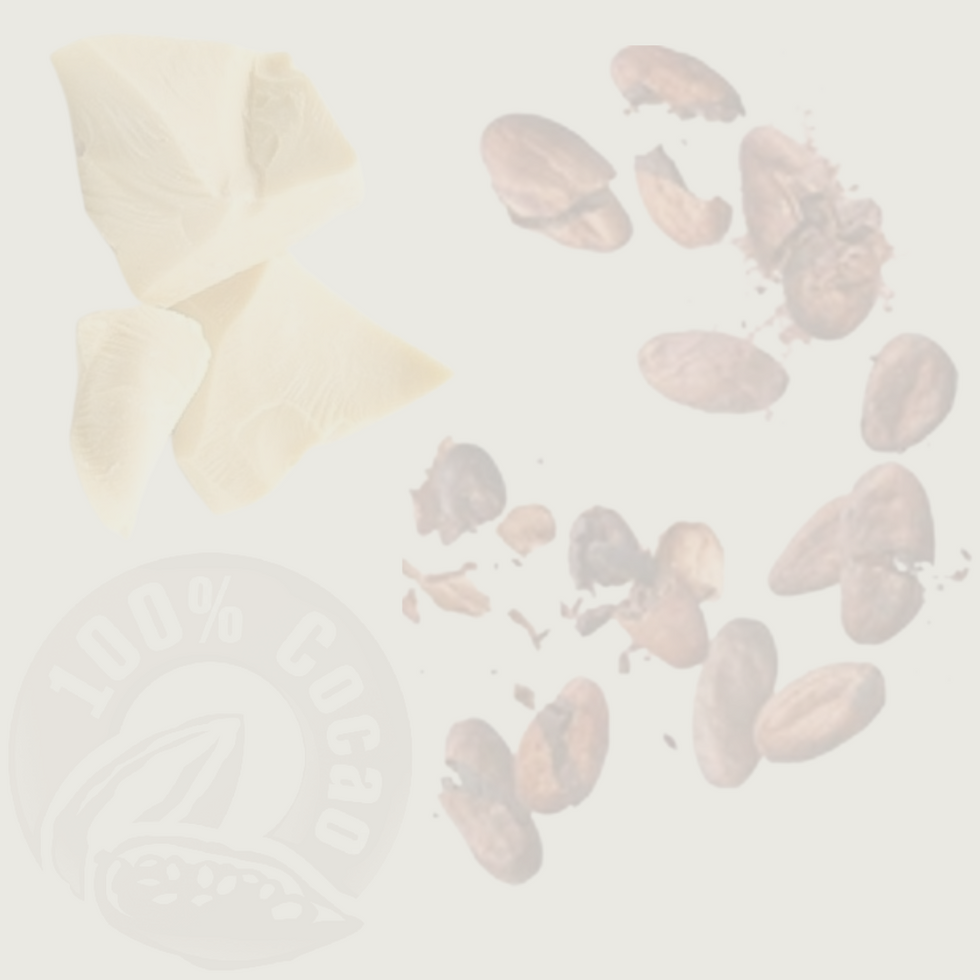 Cocoa background2 - copie.png