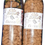 Miniature : 150gr | 500gr | 01kg | de Truffes de Fèves Royal Cacao