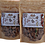 Miniature : 150gr | 500gr | 01kg | de Truffes de Fèves Royal Cacao