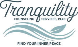 Tranquility Counseling