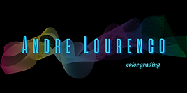 Andre Lourenco Colorist LOGO 2.png