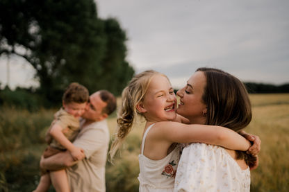 family photography, best family photographer, family photographer Manchester, family photographer Cheshire, natural family photography