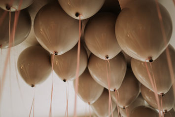 event photography, event photography manchester, wedding photographer, christening photographer Manchester, wedding photographer Manchester