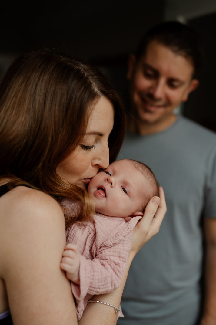 newborn photography, newborn photographer Manchester, newborn photographer Cheshire, newborn photographer Bury, natural newborn photoghraphy, best photographer Manchester