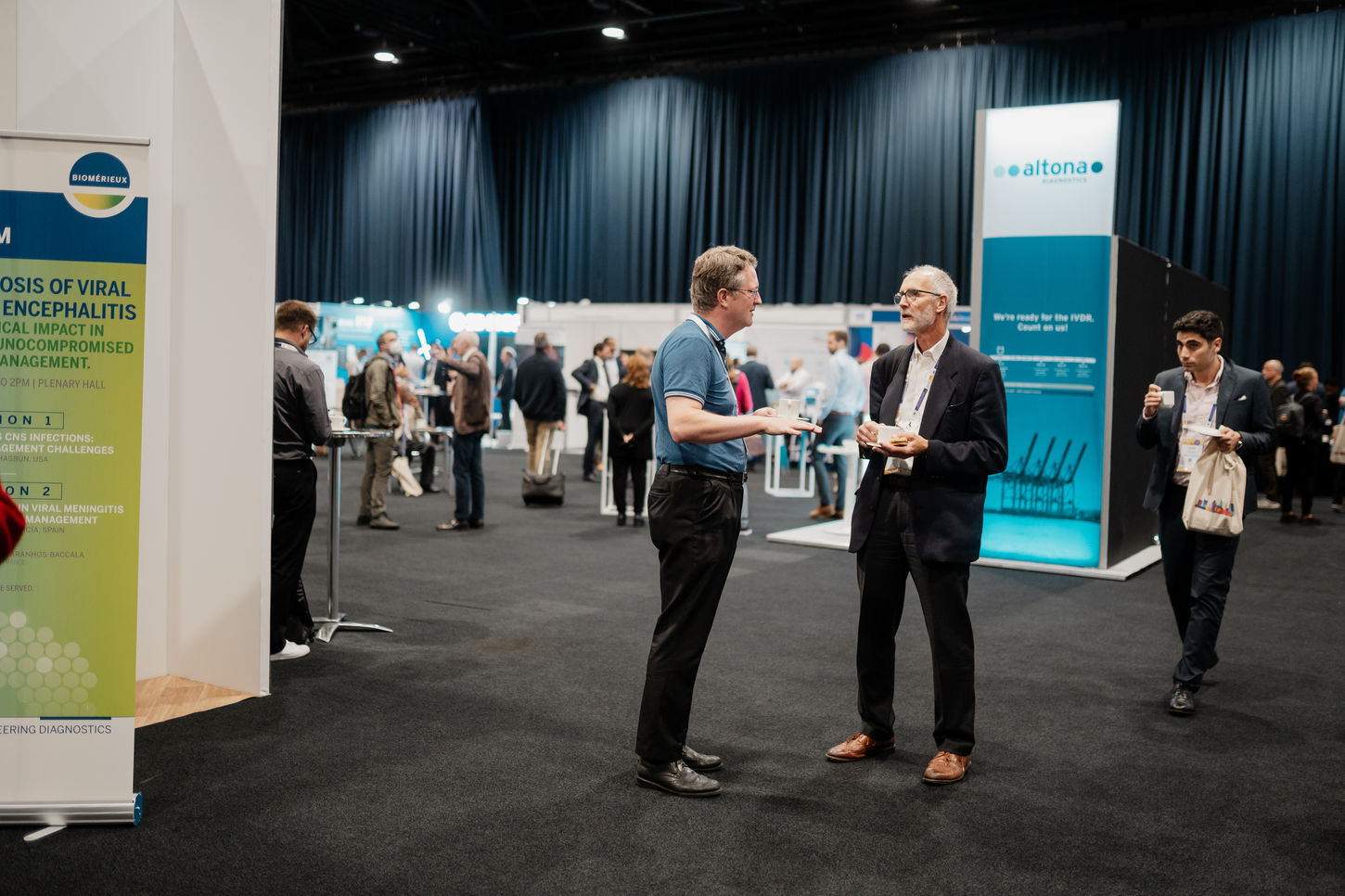 corporate photography, corporate photographer Manchester