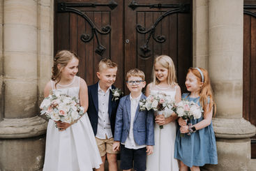 event photography, event photography manchester, wedding photographer, christening photographer Manchester, wedding photographer Manchester