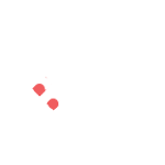 Decent-logo.gif