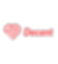 brand-assets_logo-lockup_958x1060.png